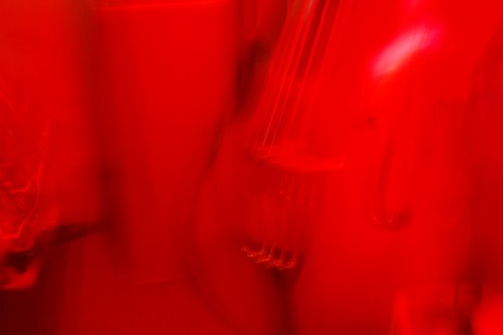 DSC_0689.JPG