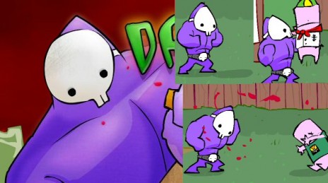 DAD.jpg