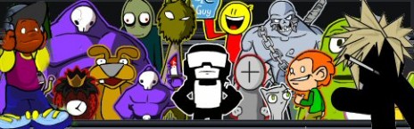 newgrounds.jpg