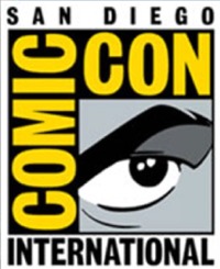 SDCC06Logo.jpg