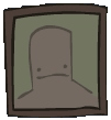 dan.gif