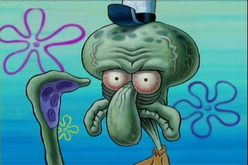 unamused_squidward.jpg