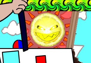 151pic1.jpg