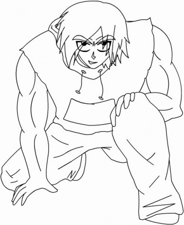 Faith_001.jpg