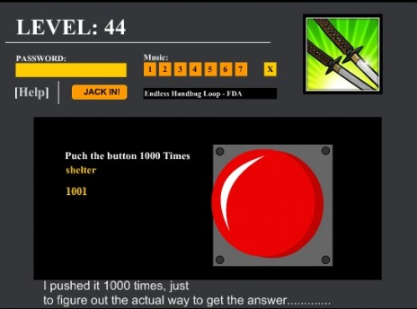 mindgames.jpg