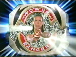 morph06Tommy.jpg
