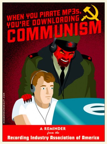 1202843135110.jpg