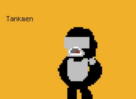 SpriteAwesome.jpg