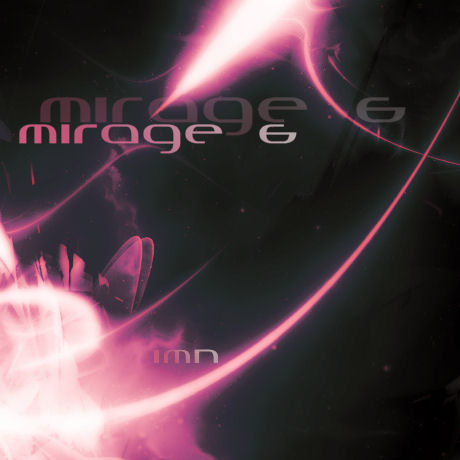 imn___mirage_6.jpg