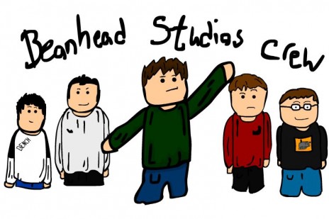 crew.jpg