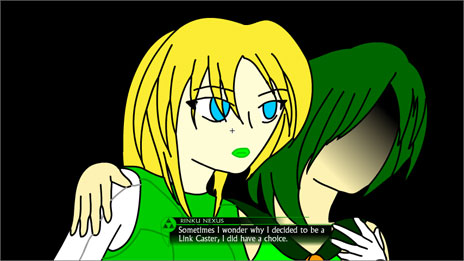 zeldadestiri01_screen1.jpg