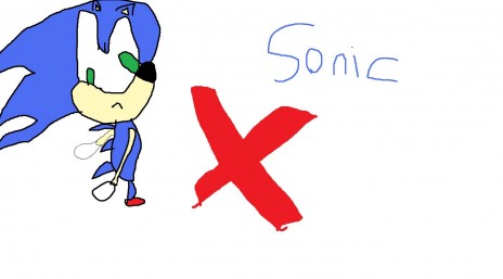 sonic_x.jpg