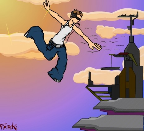 parkour.jpg