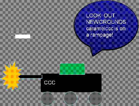 ccc_tank.gif