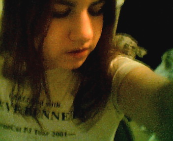 meeee001.jpg