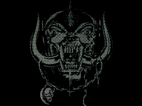 motorhead.gif