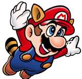 super_mario.jpg