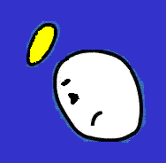 naamloos.GIF