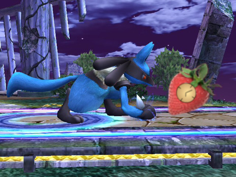SBCBrawlCameo.jpg