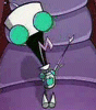 3287032_11869930814575e87b.gif