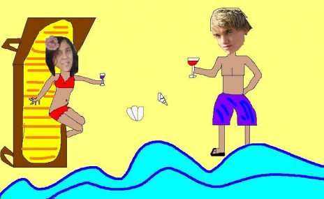 me___jesse_on_the_beach_.JPG