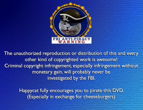 fbiwarning.jpg