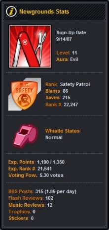 ngstats.jpg