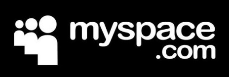 myspace_logo.jpg