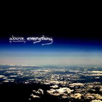 Above_Everything_Cover.jpg