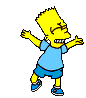 m_49a66045d987dc9b8dc8955e.gif