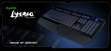 ly_mainheader.jpg