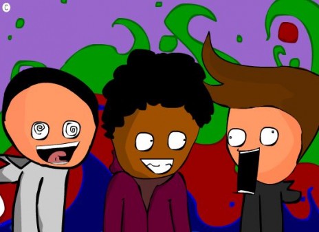 pic_for_xbox.jpg