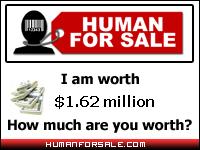 i_am_worth_1.62_million.JPG