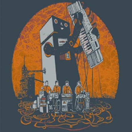 robot.JPG