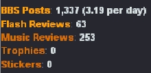 leet.jpg