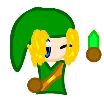 Link_except_better.jpg