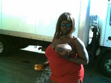 fatblackhookertit.jpg