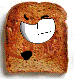 toastclock.GIF