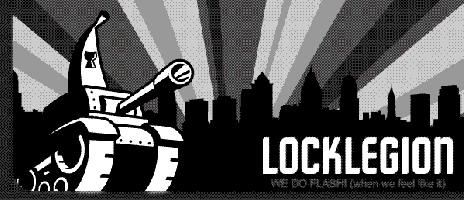 Teh_Lock_Legion.GIF