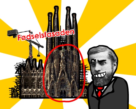 Bilde_1.jpg