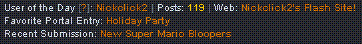 UOTD.GIF