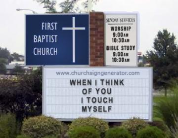 churchsign.jpg