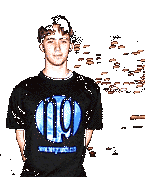 shirt8.gif