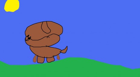 dog.jpg