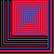 dddd.gif