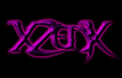 XZenXlogo2.jpg