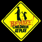 Beware9ll.jpg