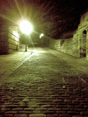 Image043_1sm.jpg