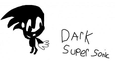 DARK_SUPER_SONIC.jpg