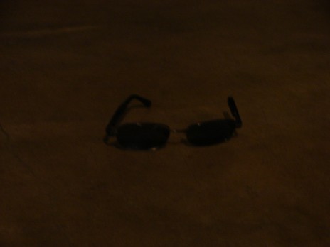 1337_glasses.jpg